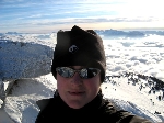 /Ski/2009/Images/1602/Photo 012Icon.jpg